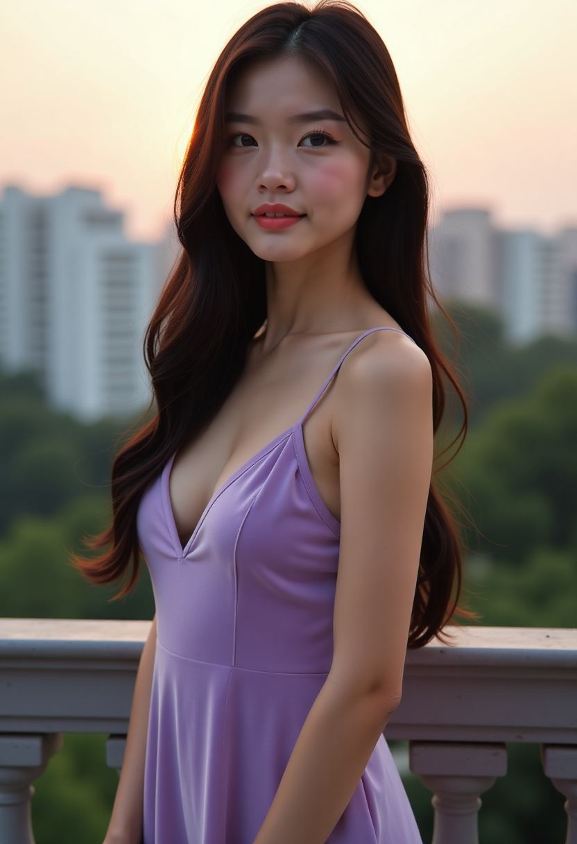 远方来客电影海报